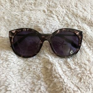 Lucky Brand Sunglasses